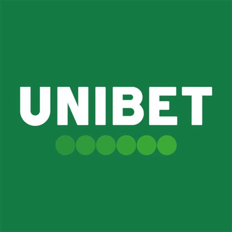 unibet sport|Unibet.fr.